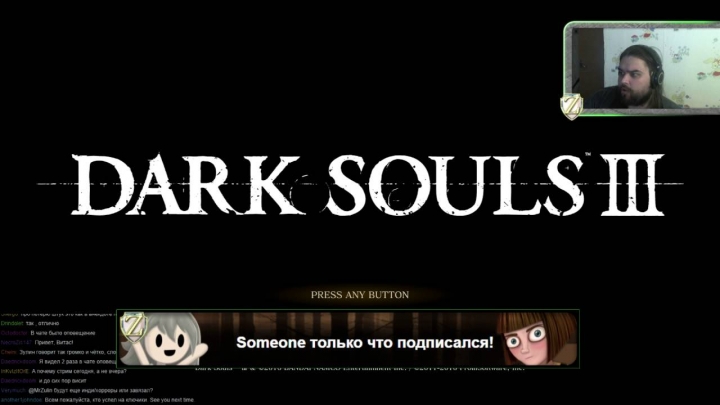 Dark Souls 3, Обзор Uncharted 4, Doom 4